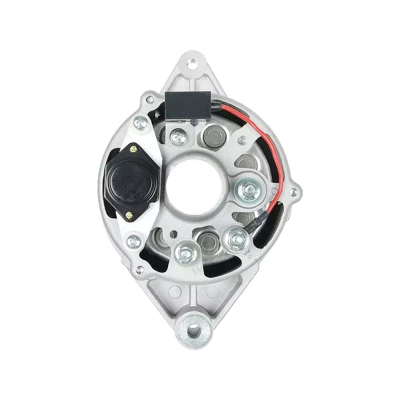 Load image into Gallery viewer, 12V 33A Alternator 294390700 for John Deere 1120 2120 2130 2940 Same 983L 1056 984 982 from MyMROmarts
