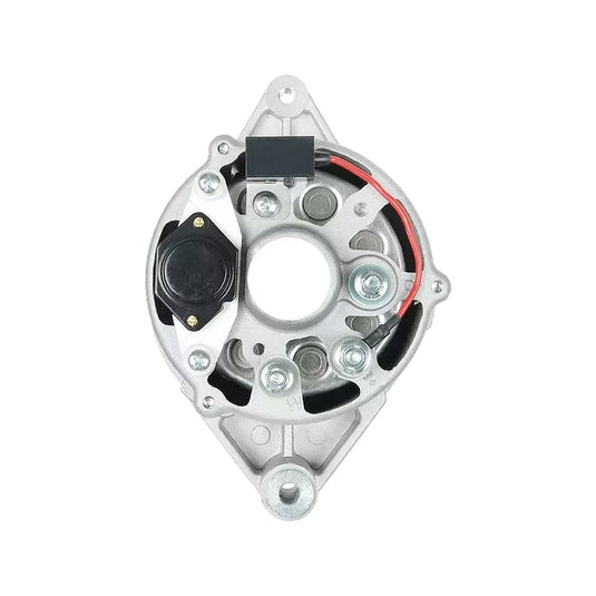 12V 33A Alternator 294390700 for John Deere 1120 2120 2130 2940 Same 983L 1056 984 982 from MyMROmarts