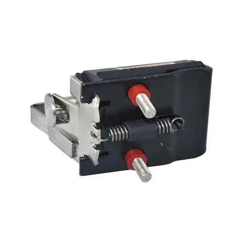 12 Volt Injection Pump Shut Off Solenoid 26214R for Stanadyne Roosamaster 6.2L 6.9L 7.3L 5.7L 6.5L from MyMROmarts