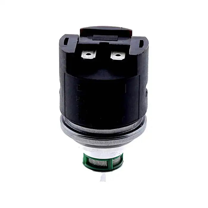 Load image into Gallery viewer, 12V 0-12 Bar Reverse Solenoid Valve AT179491 for John Deere 710J 710K 410E 210LE 410G 710D 485E 310E 710G 310G - Electrical Parts &gt; Solenoid Valve from  My Store
