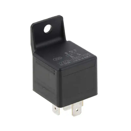12V 20/30A Relay 443951254A for Audi 80 90 100 200 V8 A8 S8 D2 Electric Seat - Electrical Parts > Electronic Control System > Relays from MyMROmarts