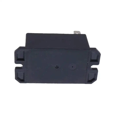 12V 20A Relay 86521256 for New Holland Skid Steer L175 LS140 LS150 LS160 LS170 LX565 LX865 - Electrical Parts > Electronic Control System > Relays from MyMROmarts