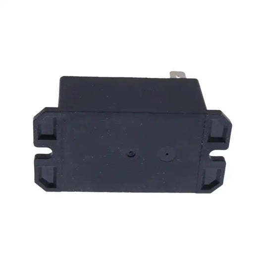 12V 20A Relay 86521256 for New Holland Skid Steer L175 LS140 LS150 LS160 LS170 LX565 LX865 - Electrical Parts > Electronic Control System > Relays from MyMROmarts