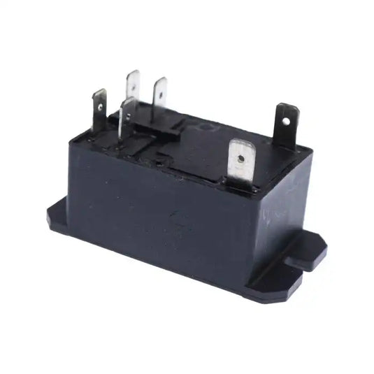 12V 20A Relay 86521256 for New Holland Skid Steer L175 LS140 LS150 LS160 LS170 LX565 LX865 - Electrical Parts > Electronic Control System > Relays from MyMROmarts
