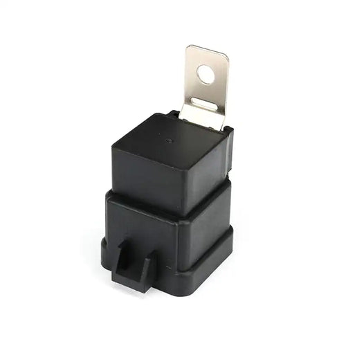 12V 30A 5Terminal Electrical Relay AR74411 for John Deere 2755 500C 2955 2355 510 2640 2254 2750 - Electrical Parts > Electronic Control System > Relays from MyMROmarts