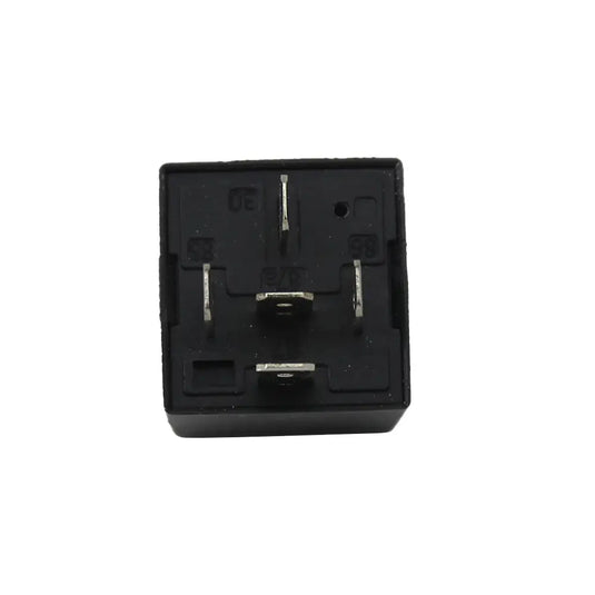 12V 30A 5Terminal Electrical Relay GY20437 for John Deere 108 2048 2548 46 D105 D140 from MyMROmarts