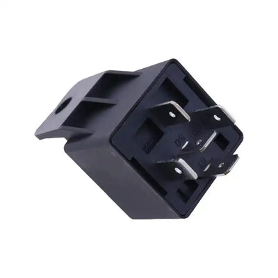 12V 30A 5 Terminal Electrical Relay K1122-62260 for Kubota GR2020G-2 GR2000G GR2010G GR2120 - Electrical Parts > Electronic Control System > Relays from MyMROmarts