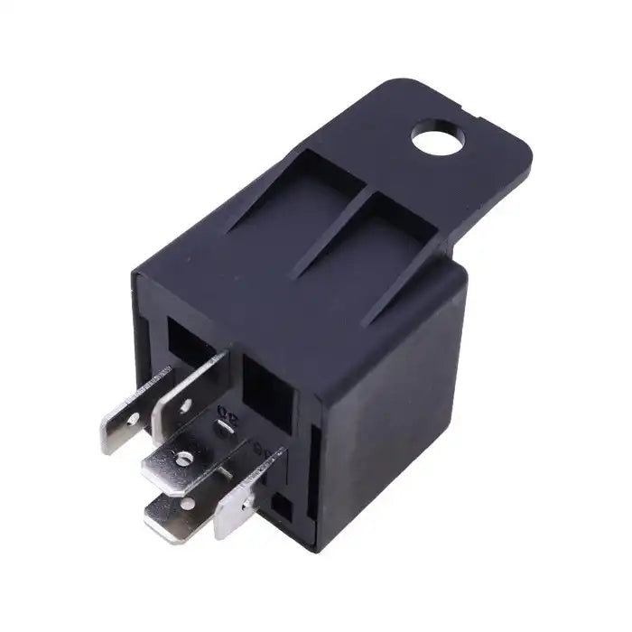 Load image into Gallery viewer, 12V 30A 5 Terminal Electrical Relay K1122-62260 for Kubota GR2020G-2 GR2000G GR2010G GR2120 - Electrical Parts &gt; Electronic Control System &gt; Relays from MyMROmarts
