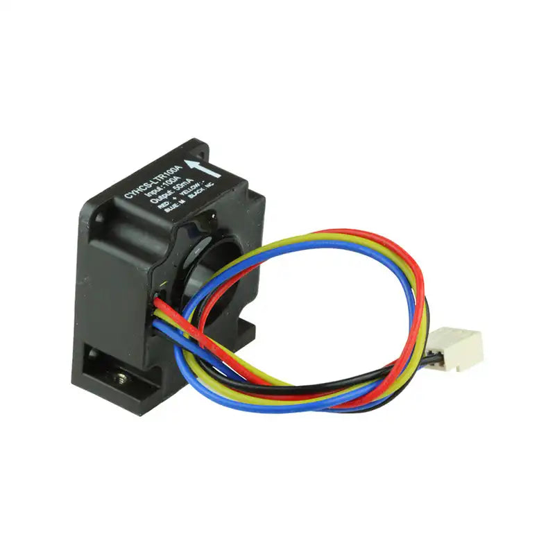 Load image into Gallery viewer, 12V 30A Relay 0 332 209 159 for Saab 900 9000 - Electrical Parts &gt; Electronic Control System &gt; Relays from MyMROmarts
