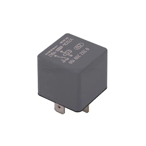 12V 30A Relay 157992 for Ferrari 355 512 456 - Electrical Parts > Electronic Control System > Relays from MyMROmarts