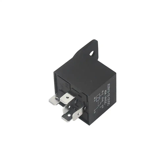12V 30A Relay 82003697 for New Holland TS100 TS110 TS115 TS90 - Electrical Parts > Electronic Control System > Relays from MyMROmarts