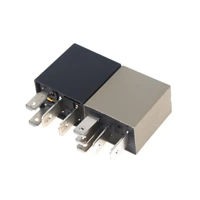 12V 30A Relay JD1927A for CHNT - Electrical Parts > Electronic Control System > Relays from MyMROmarts