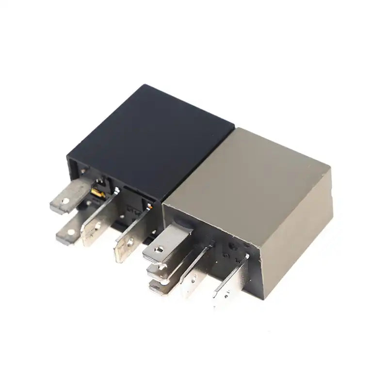 Cargue la imagen en el visor de la galería, 12V 30A Relay JD1927A for CHNT - Electrical Parts &gt; Electronic Control System &gt; Relays from MyMROmarts
