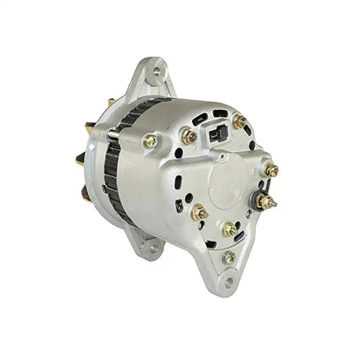 12V 35A Alternator 2702012012000 for Daihatsu MIRA MOVE TAFT from MyMROmarts