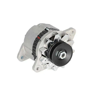 12V 35A Alternator 5812003580 LR135127 LR13561B for Hitachi EX12 EX15 EX20UR EX20UR-2 EX22 EX25 EX30 EX35 EX40UR EX40UR-2 from MyMROmarts