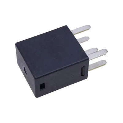 12V 35A Relay 87655334 for New Holland B95CTC T9.615 T9.670 C227 C175 - Electrical Parts > Electronic Control System > Relays from MyMROmarts