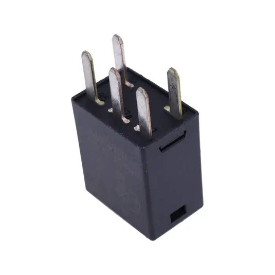 12V 35A Relay 87655334 for New Holland B95CTC T9.615 T9.670 C227 C175 - Electrical Parts > Electronic Control System > Relays from MyMROmarts