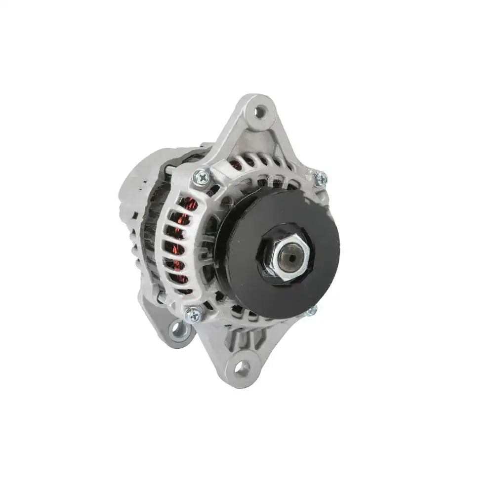 12V 40A Alternator YF1-K5746-40-13 YF1-K5746-40-15 for Yamaha Generator EDL26000
