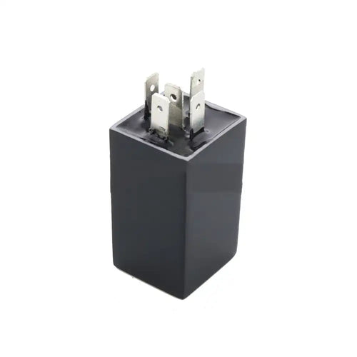 12V 40A Glow Plug Module 194437-0000 203684-0000 S500-B100 for Trombetta from MyMROmarts