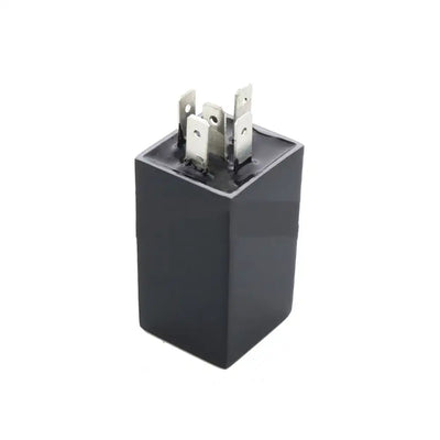 12V 40A Glow Plug Module 194437-0000 203684-0000 S500-B100 for Trombetta from MyMROmarts