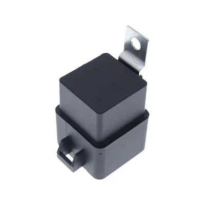 12V 40A Relay AT75769 for John Deere 102 105 107 115 125 130 135 140 Tractor - Electrical Parts > Electronic Control System > Relays from MyMROmarts