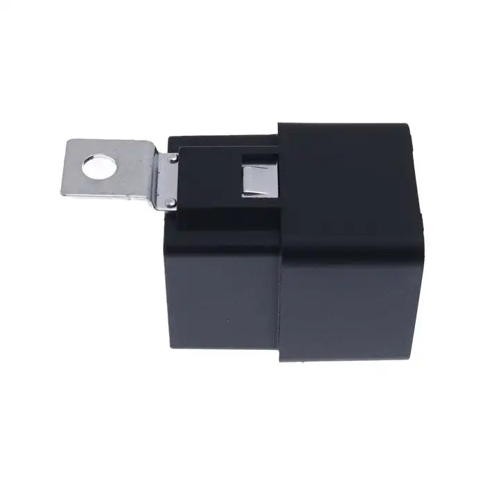 Indlæs billede i Gallery Viewer, 12V 40A Relay AT75769 for John Deere 102 105 107 115 125 130 135 140 Tractor - Electrical Parts &gt; Electronic Control System &gt; Relays from MyMROmarts
