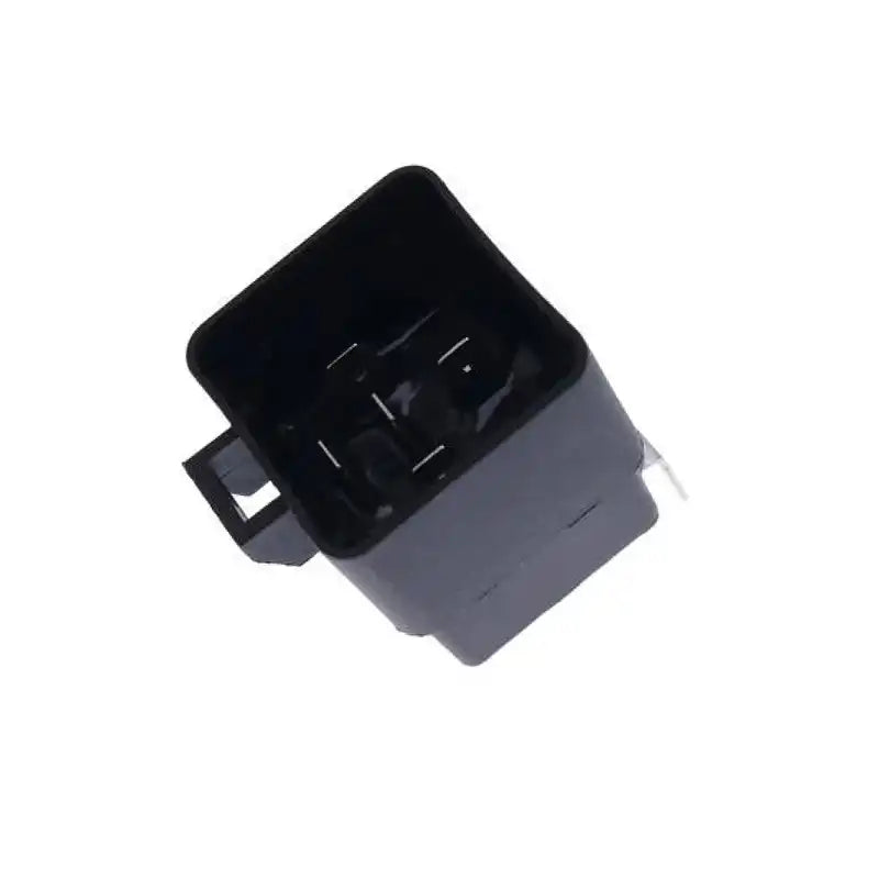 Cargue la imagen en el visor de la galería, 12V 40A Relay AT75769 for Hitachi Excavator DX75 DX75L DX75M LX120-2 JPN - Electrical Parts &gt; Electronic Control System &gt; Relays from MyMROmarts
