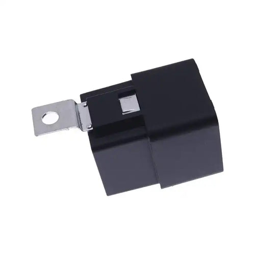 12V 40A Relay VF4-55F11-S01 for John Deere 130 170 175 180 185 316 318 420 F910 F930 GX70 RX63 SRX75 from MyMROmarts