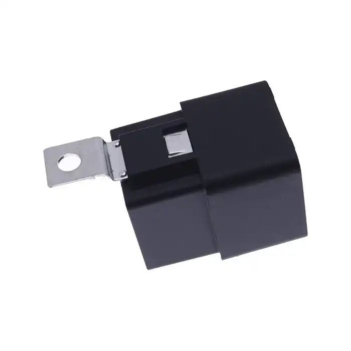 Load image into Gallery viewer, 12V 40A Relay VF4-55F11-S01 for John Deere 130 170 175 180 185 316 318 420 F910 F930 GX70 RX63 SRX75 from MyMROmarts
