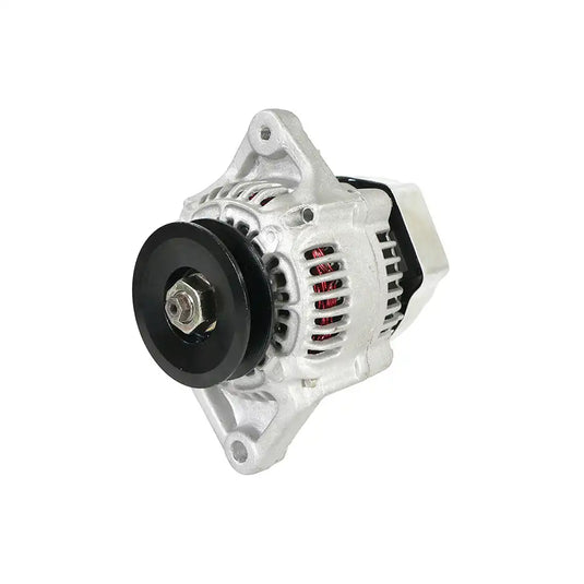 12V 45A Alternator 17356-64010 for Hyundai Skid Steer Loader HSL650-7 from MyMROmarts