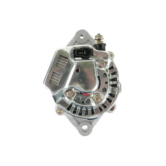 12V 45A Alternator 17356-64010 for Hyundai Skid Steer Loader HSL650-7 from MyMROmarts