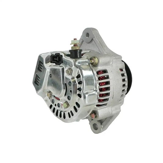 12V 45A Alternator 17356-64010 for Hyundai Skid Steer Loader HSL650-7 from MyMROmarts