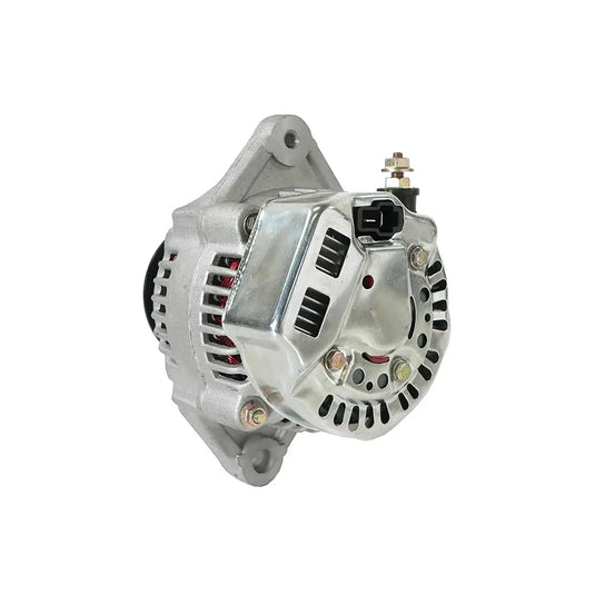 12V 45A Alternator 17356-64010 for Hyundai Skid Steer Loader HSL650-7 from MyMROmarts