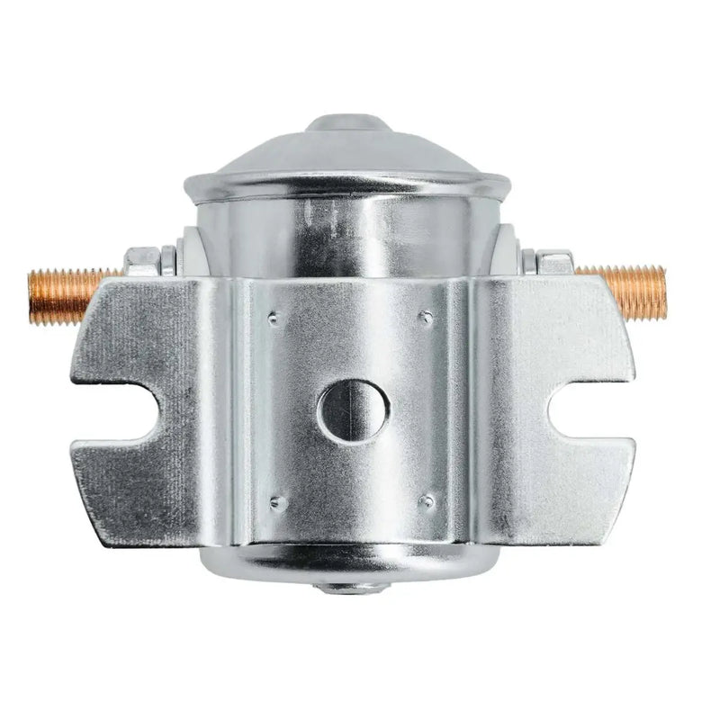 Load image into Gallery viewer, 12V 4 Terminals Solenoid 16542-G1 16542G1 For Gas E-Z-GO Marathon from MyMROmarts
