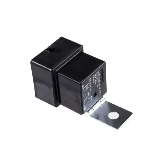 12V 50A 5-Terminal Sealed Waterproof Replacement Relay 48788 for Scag - Electrical Parts > Electronic Control System > Relays from MyMROmarts