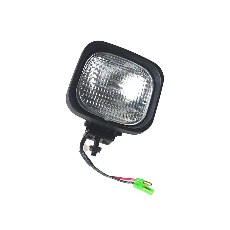 Chargez l&#39;image dans la visionneuse de la galerie, 12V 55W Headlight 216G2-40602 for TCM Forklift FCG15-2 FCG18-2 FCG20-2 FCG30-3 FG20T3 FG25T6 FHG15T3 FHG18T2 FHG36T3 from MyMROmarts
