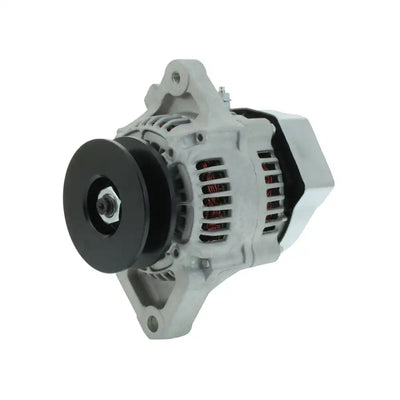 12V 60A Alternator RE46043 for John Deere Tractor 5300 5300N from MyMROmarts