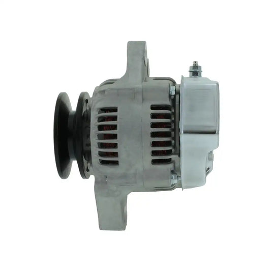 12V 60A Alternator RE46043 for John Deere Tractor 5300 5300N from MyMROmarts