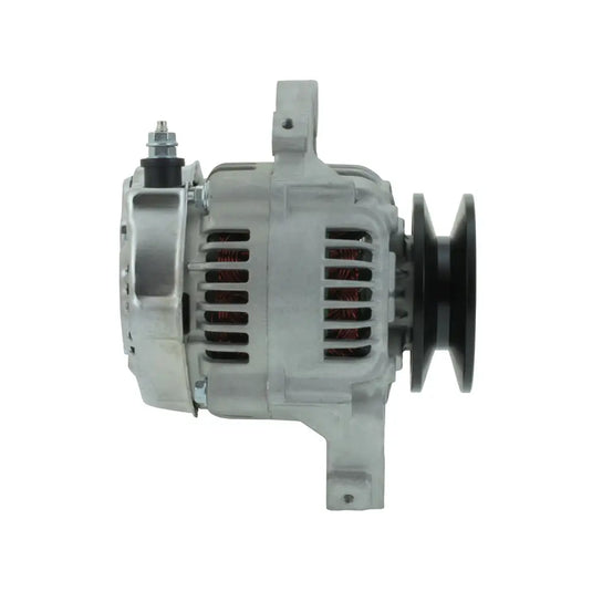 12V 60A Alternator RE46043 for John Deere Tractor 5300 5300N from MyMROmarts