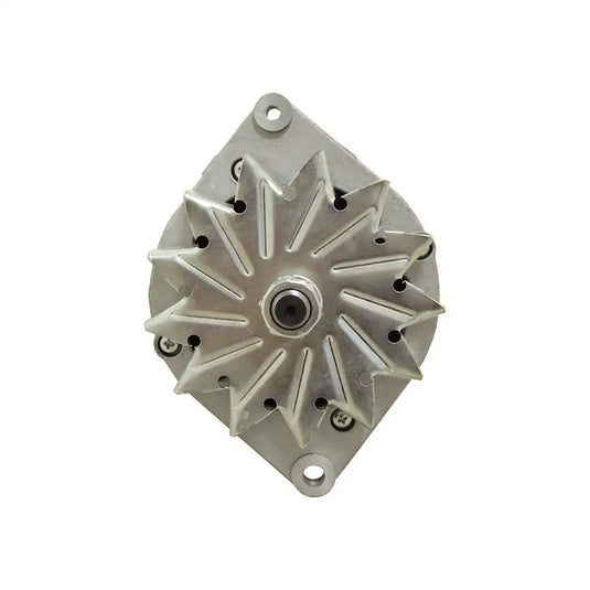 12V 65A Alternator 44-8499 for Thermo King Super II SB-III from MyMROmarts