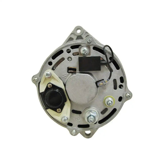 12V 65A Alternator 44-8499 for Thermo King Super II SB-III from MyMROmarts