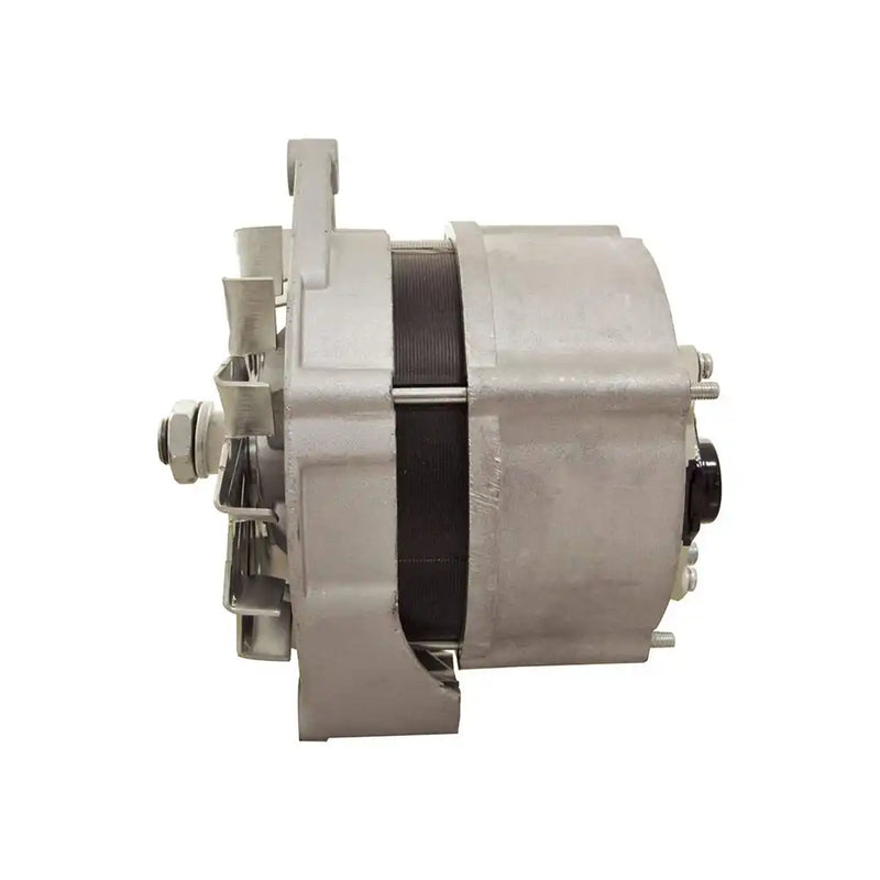 Load image into Gallery viewer, 12V 65A Alternator 44-8499 for Thermo King Super II SB-III from MyMROmarts
