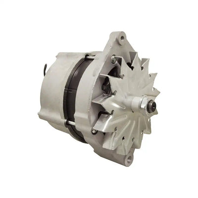 12V 65A Alternator 44-8499 for Thermo King Super II SB-III from MyMROmarts