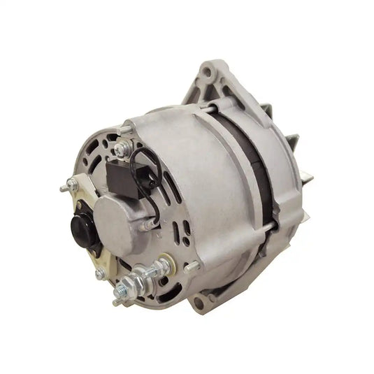 12V 65A Alternator 44-8499 for Thermo King Super II SB-III from MyMROmarts