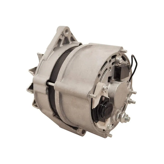 12V 65A Alternator 44-8499 for Thermo King Super II SB-III from MyMROmarts