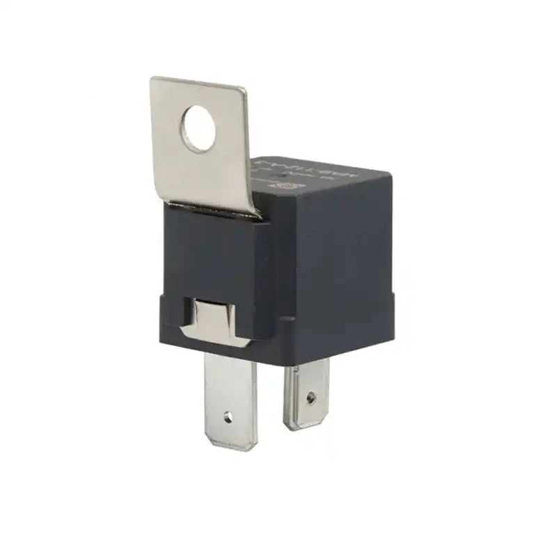 Load image into Gallery viewer, 12V 70A Relay 85805162 for CASE Telehandler TX945 TX1055 TX842 TX742 - Electrical Parts &gt; Electronic Control System &gt; Relays from MyMROmarts
