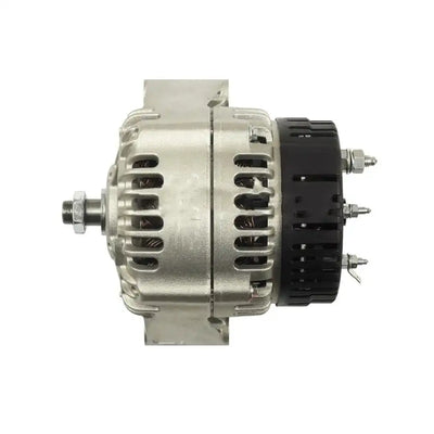 12V 95A Alternator 01182038 for Deutz Engine BF4M2012 BF4M2012C BF4M1013 BF6M2012C TCD2012L042V TCD2012L062V from MyMROmarts