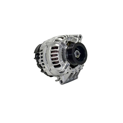 12V 95A Alternator 4988274 for Cummins Engine 4B3.3TAAE QSB3.3 6BTA5.9 from MyMROmarts