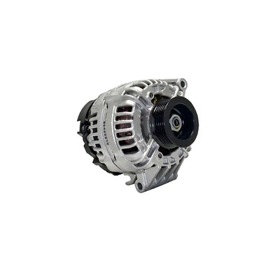 12V 95A Alternator 4988274 for Cummins Engine 4B3.3TAAE QSB3.3 6BTA5.9 from MyMROmarts
