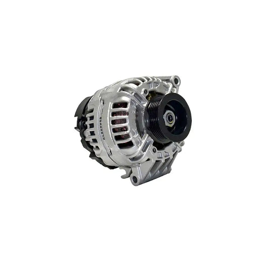 12V 95A Alternator 4988274 for Cummins Engine 4B3.3TAAE QSB3.3 6BTA5.9 from MyMROmarts
